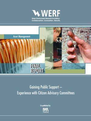 cover image of Strategic Asset Management and Communication